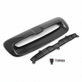 Hood Air Intake Vent Scoop - For Mini Cooper