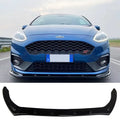 Ford Fiesta MK8 ST / ST-Line 2017-2021 Car Front Bumper