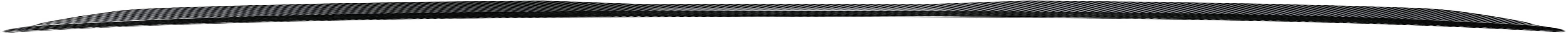 Car Rear Trunk Spoiler for Renault Twingo/Twingo RS/GT III II I 3-Door/5-Door 1993-2024, Car Rear Spoiler Wing Rear Trunk Roof Spoilers Tail Wing Lip Exterior Accessories,Carbon